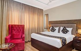 The Superb Hotel Pvt Ltd